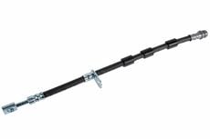 METZGER 4111909