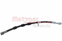 METZGER 4111910