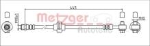METZGER 4111924