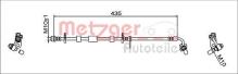 METZGER 4111928