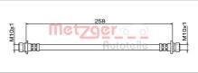 METZGER 4111942