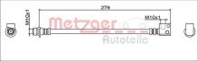 METZGER 4111943