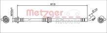 METZGER 4111946