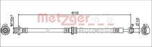 METZGER 4111960