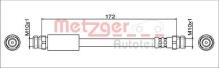 METZGER 4112029