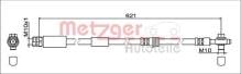METZGER 4112032
