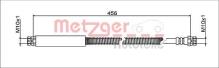 METZGER 4112039