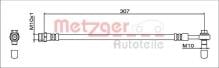 METZGER 4112041