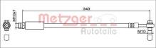 METZGER 4112042