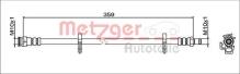 METZGER 4112051