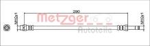 METZGER 4112057