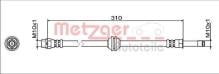 METZGER 4112063