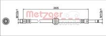METZGER 4112065