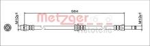 METZGER 4112068
