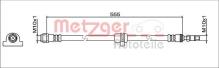 METZGER 4112082