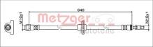METZGER 4112083
