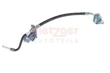 METZGER 4112268
