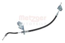 METZGER 4113306