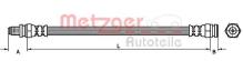 METZGER 4114090