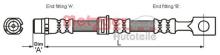 METZGER 4115194