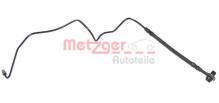 METZGER 4119354