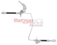 METZGER 4119359