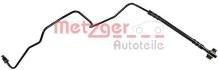 METZGER 4119362