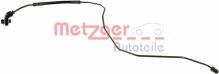 METZGER 4119367