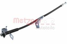 METZGER 4119377