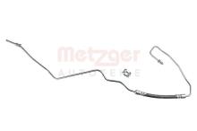 METZGER 4119382