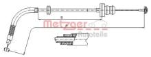 METZGER 413.25