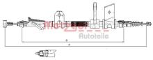 METZGER 451.12