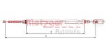 METZGER 491.4