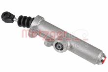 METZGER 505-023