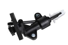 METZGER 505-984