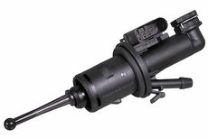 METZGER 505-985