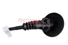 METZGER 505-988