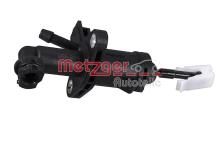 METZGER 505-989