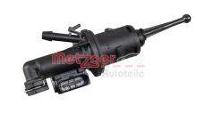 METZGER 505-990