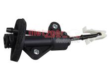 METZGER 505-994