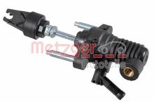 METZGER 505-997