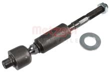 METZGER 51000518