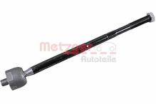 METZGER 51001108