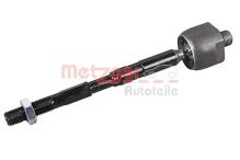 METZGER 51001208