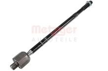 METZGER 51001518