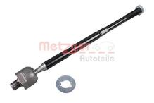 METZGER 51003708