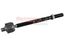 METZGER 51003908