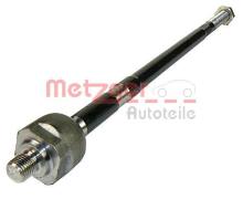 METZGER 51004118