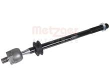 METZGER 51004202