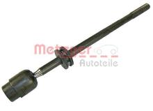 METZGER 51005408